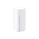 ASUS 4G-BE58 Dual-Band Wireless Router