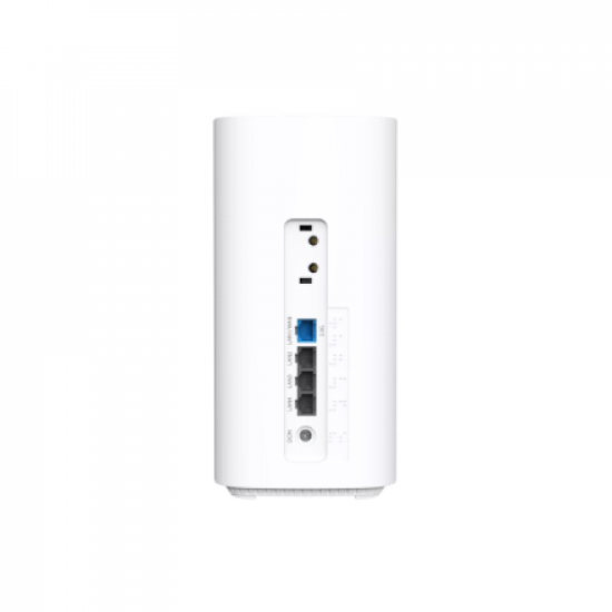 ASUS 4G-BE58 Dual-Band Wireless Router