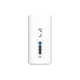 ASUS 4G-BE58 Dual-Band Wireless Router