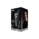 Braun 72-C7200cc Series 7 Shaver, Black/Gold