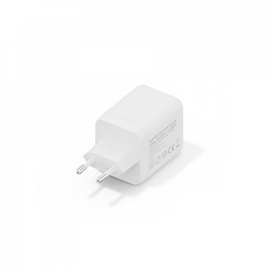 Digitus Battery charger, 100W | DA-10304