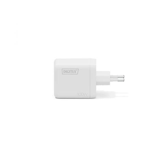 Digitus Battery charger, 100W | DA-10304