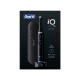 Oral-B iO10 Series Electric toothbrush, Cosmic Black Booster