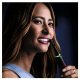 Oral-B iO10 Series Electric toothbrush, Cosmic Black Booster