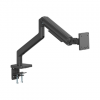 DIGITUS Single Monitor Mount, 49