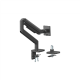 DIGITUS Single Monitor Mount, 49
