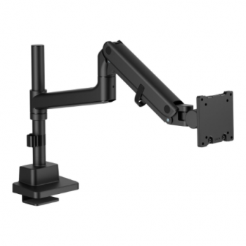 DIGITUS Single Monitor Mount, 57