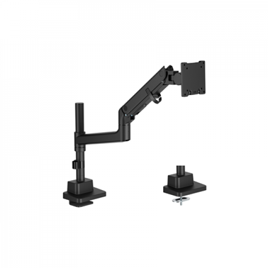 DIGITUS Single Monitor Mount, 57