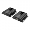 DIGITUS HDMI IP Extender Set, 4K/60Hz | Digitus