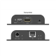 DIGITUS HDMI IP Extender Set, 4K/60Hz | Digitus