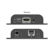 DIGITUS HDMI IP Extender Set, 4K/60Hz | Digitus