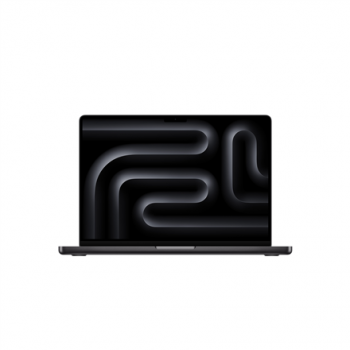Apple MacBook Pro 14