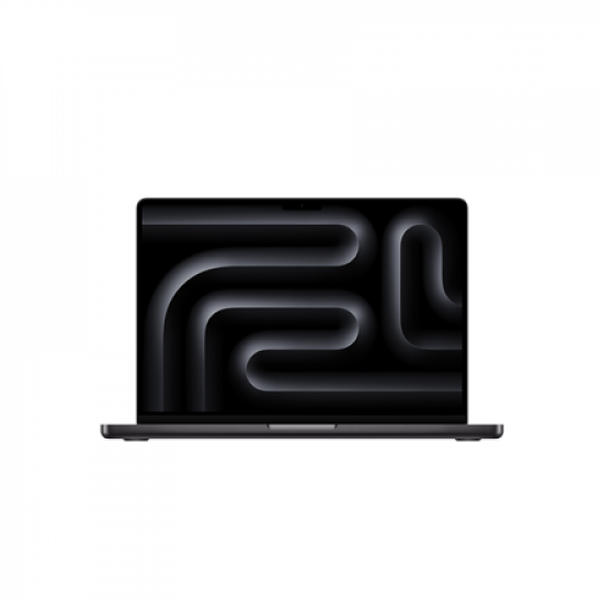 Apple MacBook Pro 14