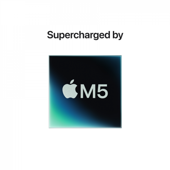 Apple MacBook Pro 14