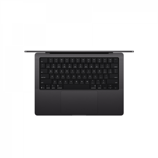 Apple MacBook Pro 14