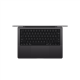 Apple MacBook Pro 14