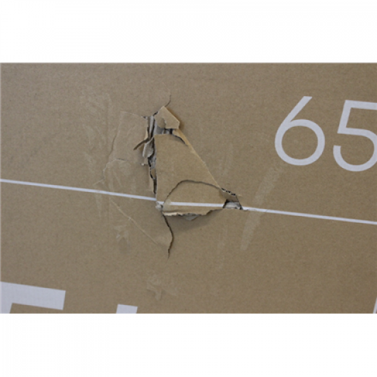 SALE OUT. Hisense UHD QLED Smart TV | 65E7Q | 65