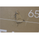 SALE OUT. Hisense UHD QLED Smart TV | 65E7Q | 65