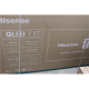 SALE OUT. Hisense 65E7Q 65