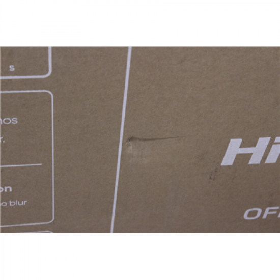 SALE OUT. Hisense 65E7Q 65