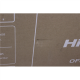 SALE OUT. Hisense 65E7Q 65