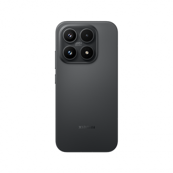 Xiaomi | 17 | Black | 6.3 