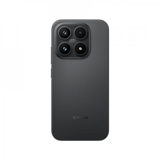 Xiaomi | 17 | Black | 6.3 