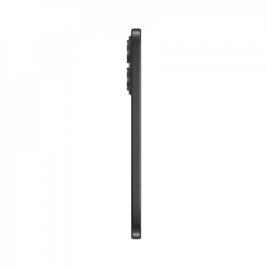 Xiaomi | 17 | Black | 6.3 