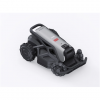 AIRSEEKERS LIMITED | Tron SE 300° AI Vision Mulching Mower, 1500m², Ai Vision + RTK, Edge Cutting | 10 Ah