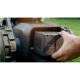 AIRSEEKERS LIMITED | Tron MAX 300° AI Vision Mulching Mower, 3600m², Ai Vision + NRTK