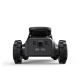 AIRSEEKERS LIMITED | Tron MAX 300° AI Vision Mulching Mower, 3600m², Ai Vision + NRTK