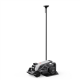 AIRSEEKERS LIMITED | Tron MAX 300° AI Vision Mulching Mower, 3600m², Ai Vision + NRTK