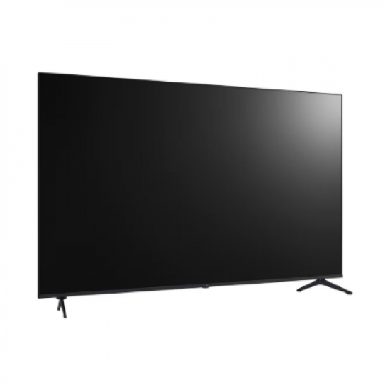 LG UHD TV Signage | 65PK640S0LB | 65 