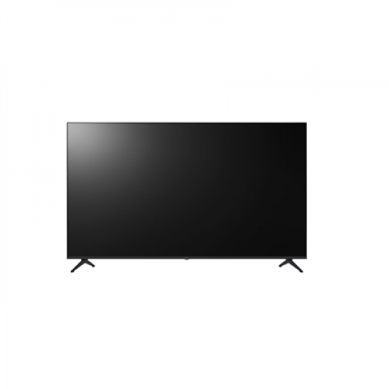 LG UHD TV Signage | 65PK640S0LB | 65 