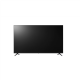 LG UHD TV Signage | 65PK640S0LB | 65 