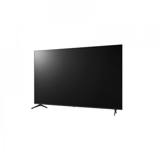 LG UHD TV Signage | 65PK640S0LB | 65 
