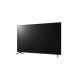 LG UHD TV Signage | 65PK640S0LB | 65 