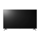 LG UHD TV Signage | 65PK640S0LB | 65 