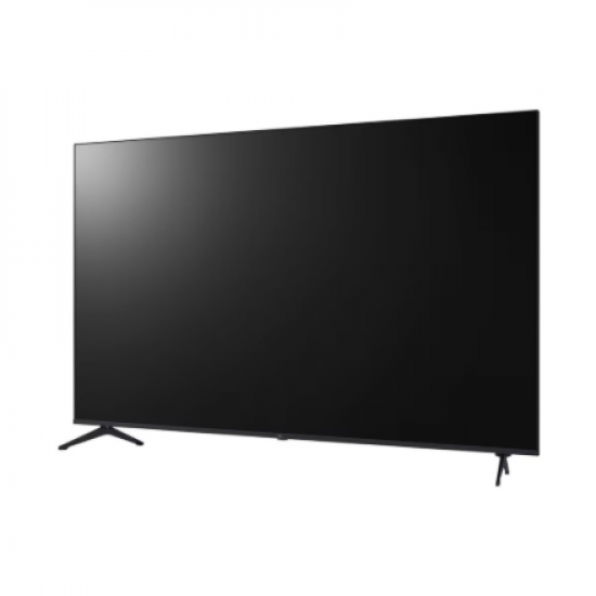 LG UHD TV Signage | 65PK640S0LB | 65 