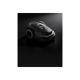 Roborock RockNeo Q110 Mower, 2WD, 1000m², RTK + VSLAM, Edge Cutting module
