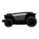 Roborock RockMow Z130 Mower, AWD, 3000m², RTK + VSLAM, Edge Cutting module