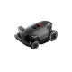 Roborock RockMow Z130 Mower, AWD, 3000m², RTK + VSLAM, Edge Cutting module