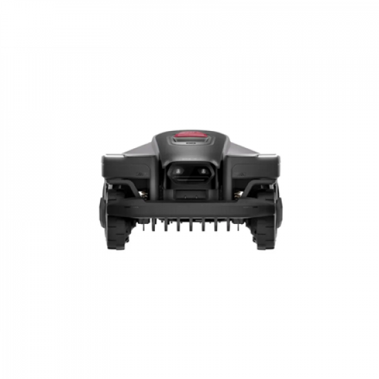 Roborock RockMow Z130 Mower, AWD, 3000m², RTK + VSLAM, Edge Cutting module