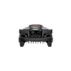 Roborock RockMow Z130 Mower, AWD, 3000m², RTK + VSLAM, Edge Cutting module