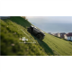 Roborock RockMow Z130 Mower, AWD, 3000m², RTK + VSLAM, Edge Cutting module