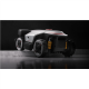 Roborock RockMow Z130 Mower, AWD, 3000m², RTK + VSLAM, Edge Cutting module