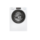 Candy Washing machine | CSO486TWMB6/1-S | Energy efficiency class A | Front loading | Washing capacity 8 kg | 1400 RPM | Depth 54 cm | Width 60 cm | Display | Digital | Steam function | Wi-Fi