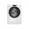 Candy Washing machine with dryer | CSOW44644TWMB6-S | Energy efficiency class A/E | Front loading | Washing capacity 6 kg | 1400 RPM | Depth 45 cm | Width 60 cm | Display | Digital | Drying system | Drying capacity 4 kg | Steam function | Wi-Fi | White