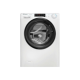 Candy Washing machine with dryer | CSOW44644TWMB6-S | Energy efficiency class A/E | Front loading | Washing capacity 6 kg | 1400 RPM | Depth 45 cm | Width 60 cm | Display | Digital | Drying system | Drying capacity 4 kg | Steam function | Wi-Fi | White