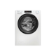 Candy Washing machine with dryer | CSOW44644TWMB6-S | Energy efficiency class A/E | Front loading | Washing capacity 6 kg | 1400 RPM | Depth 45 cm | Width 60 cm | Display | Digital | Drying system | Drying capacity 4 kg | Steam function | Wi-Fi | White